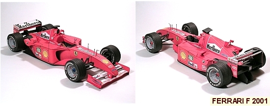 slide /fotky117906/slider/Ferrari-2001.jpg