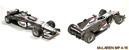 slide /fotky117906/slider/McLaren-4-15.jpg
