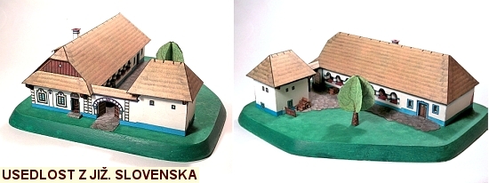 slide /fotky117906/slider/Usedlost-z-Jizniho-Slovenska.jpg
